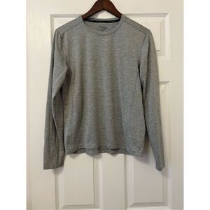 SAUCONY MENS T-Shirt